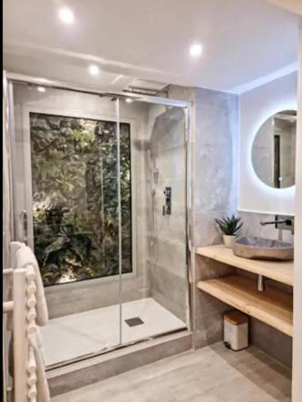 Apartment Majord'home 5* - La Source Coeur Vieille Annecy